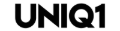 UNIQ1